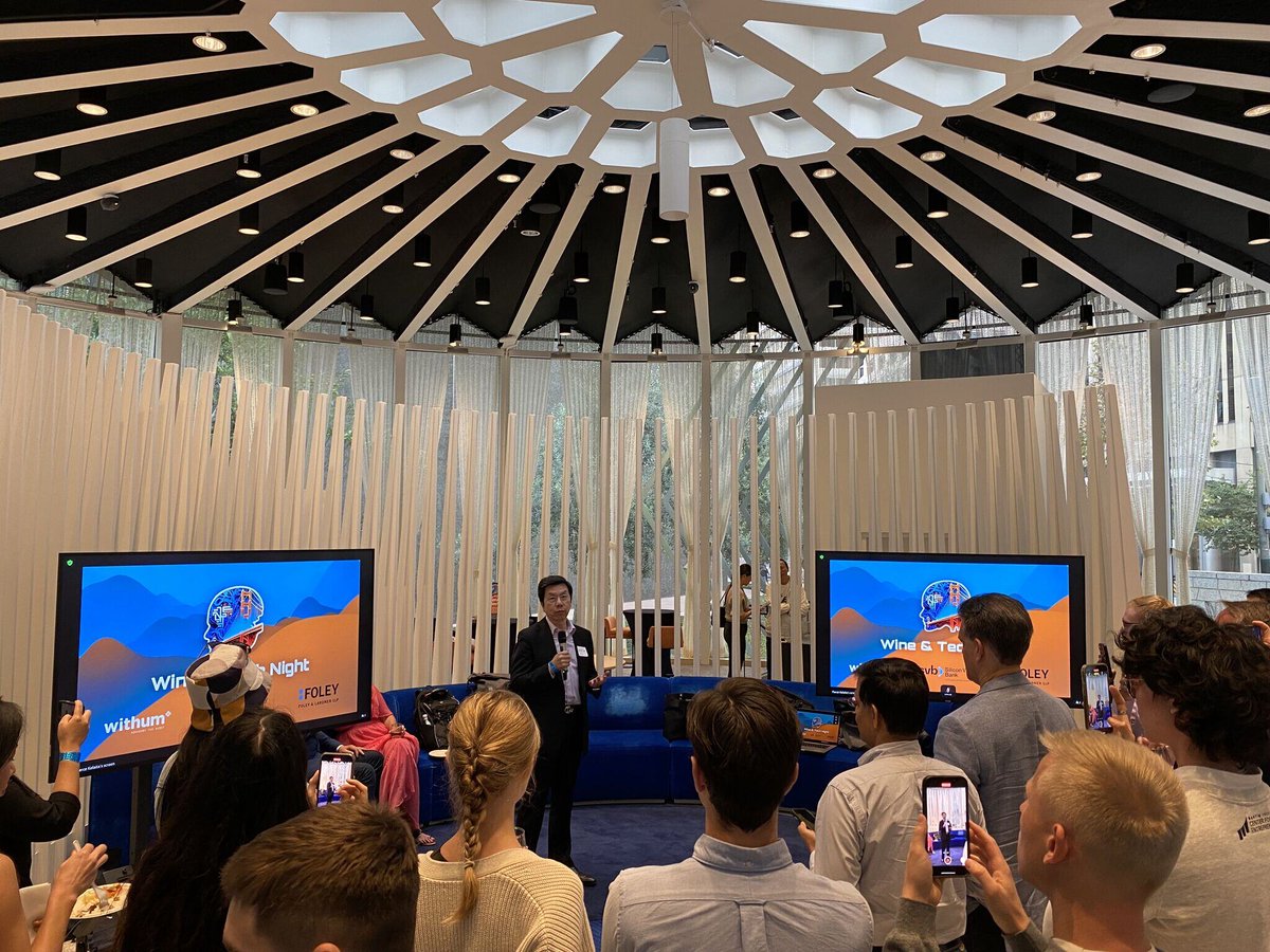 Escalon Services, Inc. tweet media