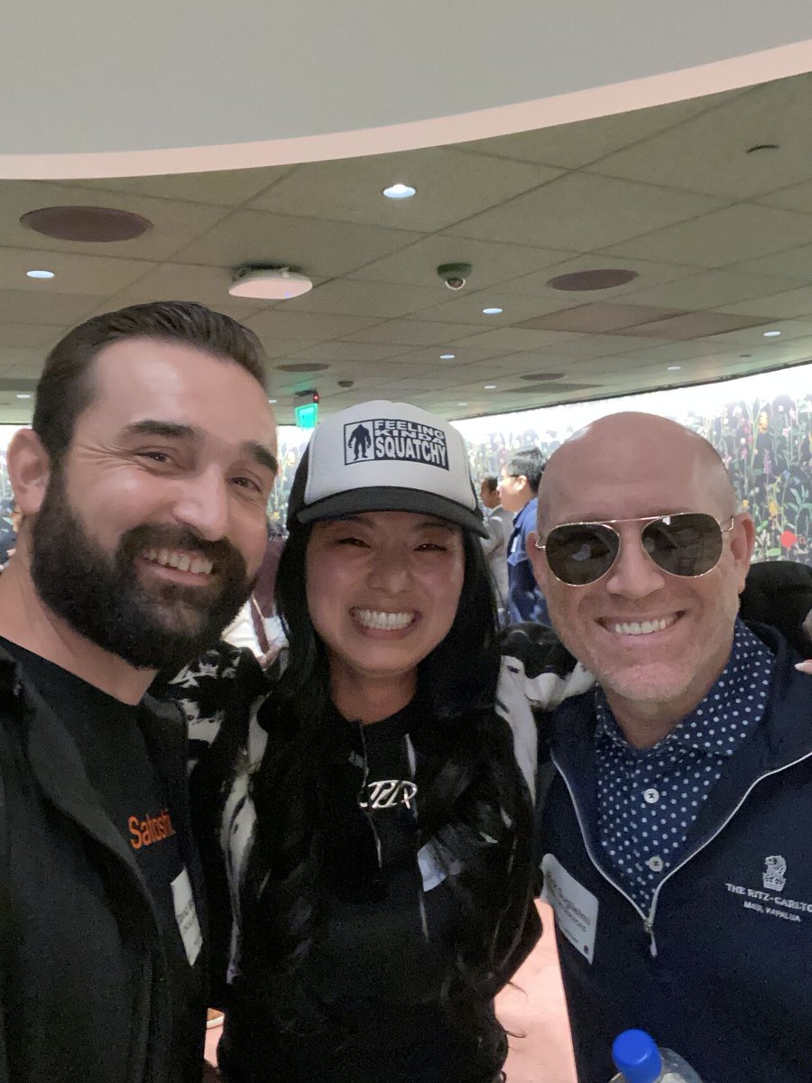 Escalon Services, Inc. tweet media