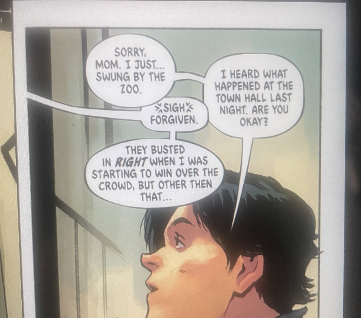 Dan (from Steely Dan) tweet media