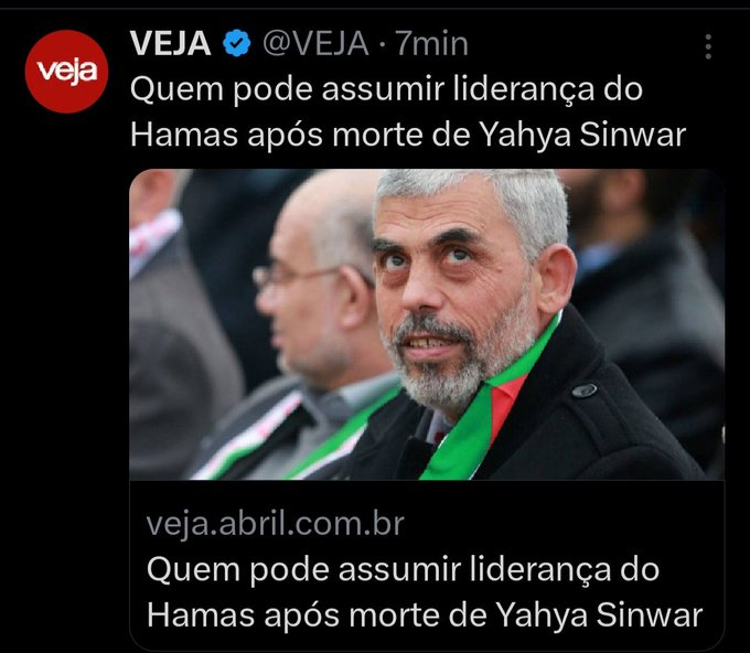0C0RV0's tweet photo. Tô torcendo pro Lula https://t.co/MVr03PJEyT