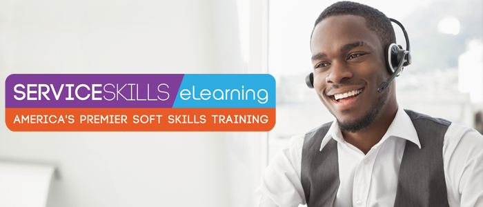 4ServiceSkills's tweet image. This series teaches practical solutions to maximize results when managing remote or hybrid workers. hubs.ly/Q02TTCbN0   
#managingremoteteams #remotework #hybridworkforce