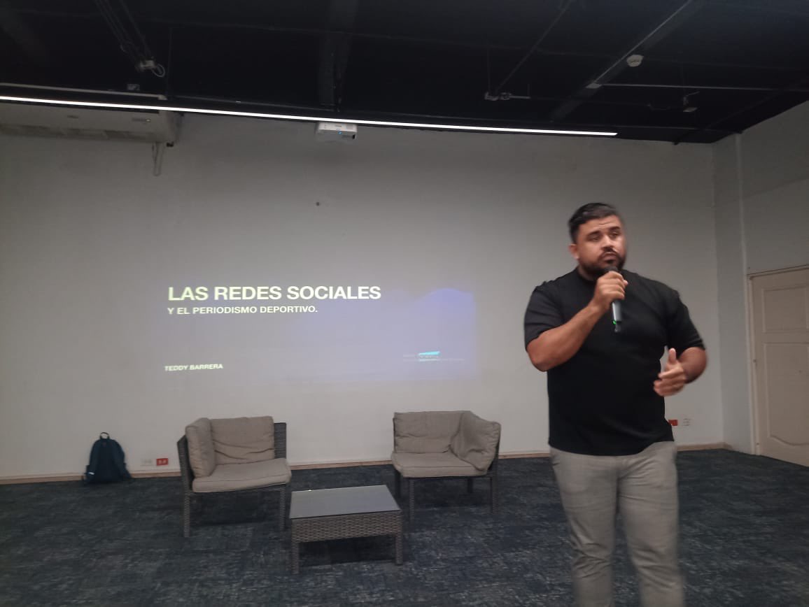 Acord Bolivar tweet media