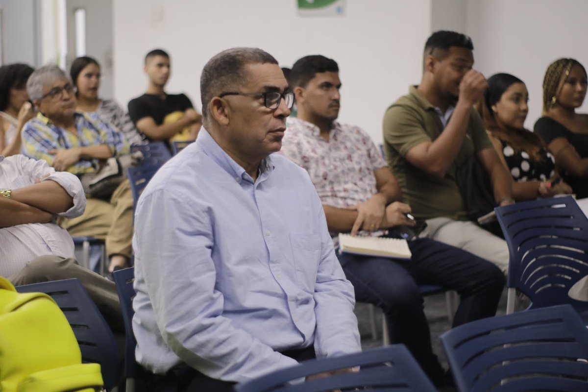 Acord Bolivar tweet media