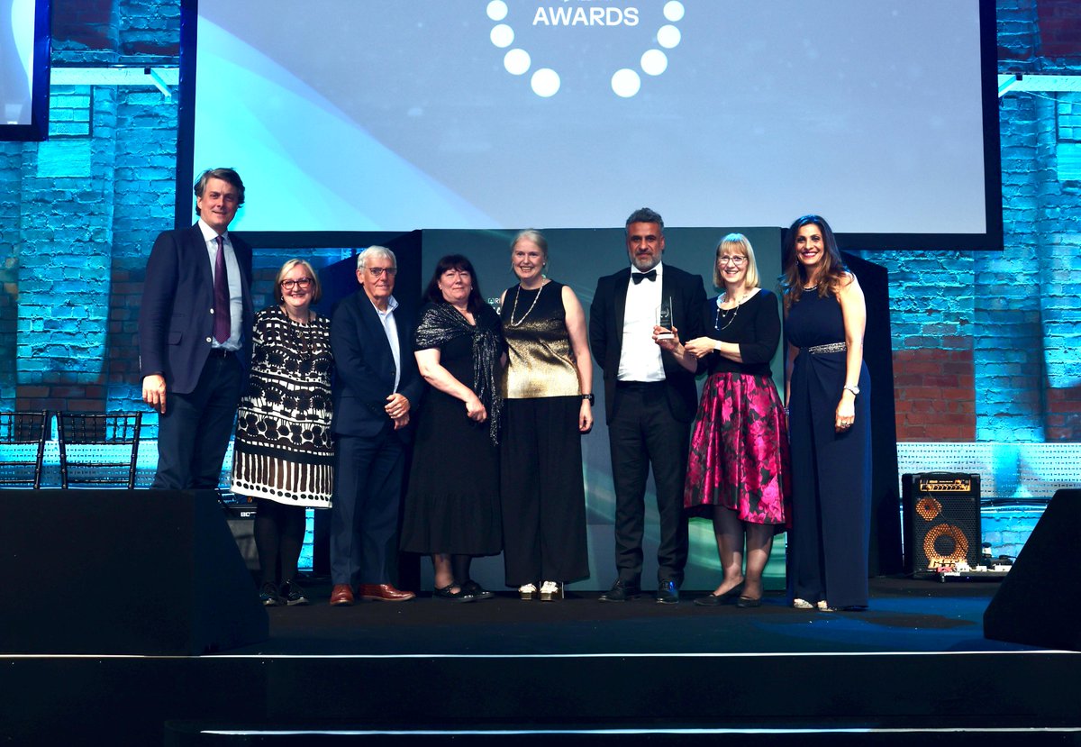 RLDatix UK & Ireland (@rldatixuki) on Twitter photo Congratulations to <a href="/NorthumbriaNHS/">NorthumbriaNHS</a> for their project, 'Supporting Safe Nurse Staffing, from Ward to Board'! Highly commended goes to <a href="/NHSGrampian/">NHS Grampian</a>.
#RLDatixAwards Congratulations to <a href="/NorthumbriaNHS/">NorthumbriaNHS</a> for their project, 'Supporting Safe Nurse Staffing, from Ward to Board'! Highly commended goes to <a href="/NHSGrampian/">NHS Grampian</a>.
#RLDatixAwards