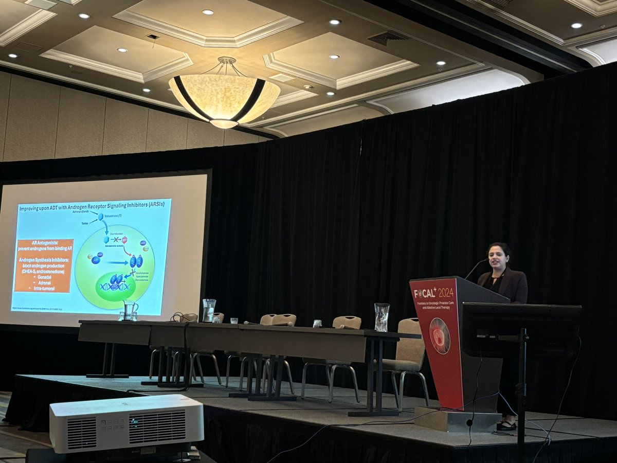 Abhinav Sidana (@abhinavsidana) on Twitter photo Natalie Reizine kicking of our inductory Advanced Prostate Cancer Masterclass to empower urologists to participate in the care of patients with advanced and metastatic prostate cancer #Focal2024 <a href="/arvinkgeorge/">Arvin K. George, MD</a> <a href="/therapy_focal/">FOCAL+ 2025</a> <a href="/neerajaiims/">Neeraj Agarwal, MD, FASCO</a> <a href="/AstraZeneca/">AstraZeneca</a> <a href="/JanssenOncUS/">Janssen Oncology US</a> Natalie Reizine kicking of our inductory Advanced Prostate Cancer Masterclass to empower urologists to participate in the care of patients with advanced and metastatic prostate cancer #Focal2024 <a href="/arvinkgeorge/">Arvin K. George, MD</a> <a href="/therapy_focal/">FOCAL+ 2025</a> <a href="/neerajaiims/">Neeraj Agarwal, MD, FASCO</a> <a href="/AstraZeneca/">AstraZeneca</a> <a href="/JanssenOncUS/">Janssen Oncology US</a>