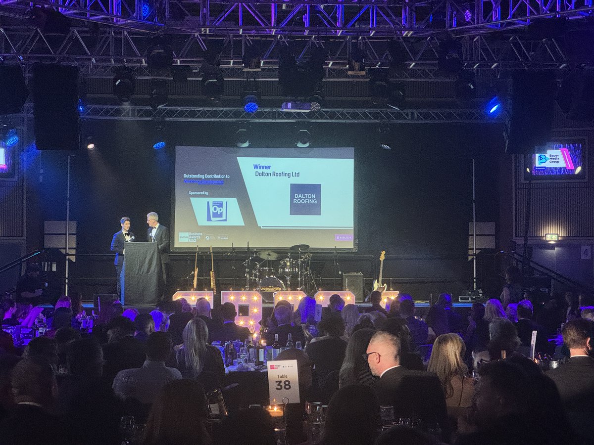 Sheffield Chamber tweet media