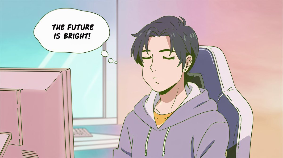 Check out our new article 👉 The future of League of Legends discover.challengerproject.gg/the-future-of-…