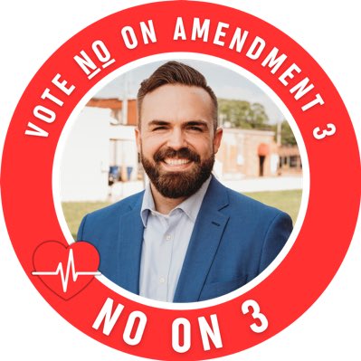 NickBSchroer's tweet photo. #NOon3 https://t.co/GZpkfRWS1y