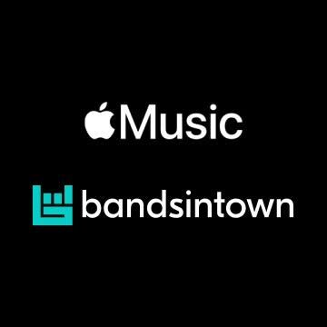 hypebot's tweet photo. Apple Music adds Set Lists and expands concert discovery with Bandsintown https://t.co/CQCB88jeMi #AppleMusic #SetLists #ConcertDiscovery #Bandsintown #AppleMusicForArtists https://t.co/ZfS6akkkBN