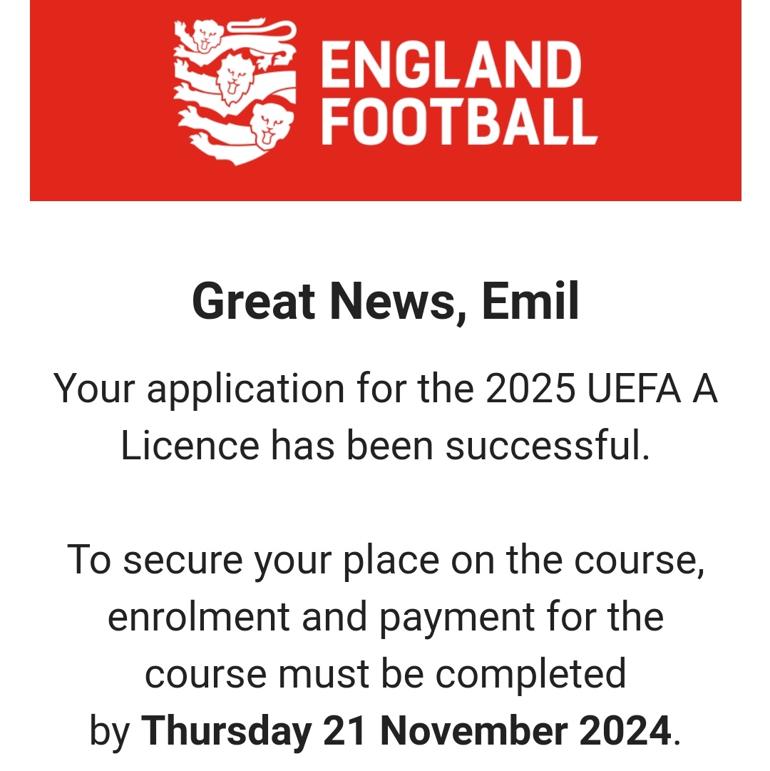 Emil Kot tweet media