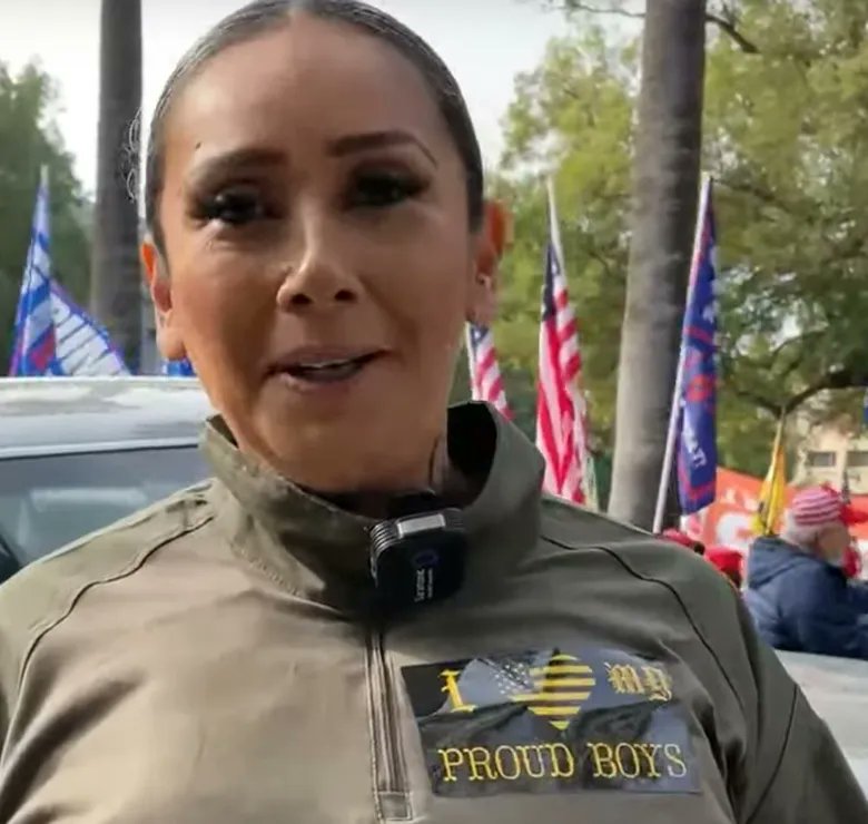 OFF THE 99 tweet media