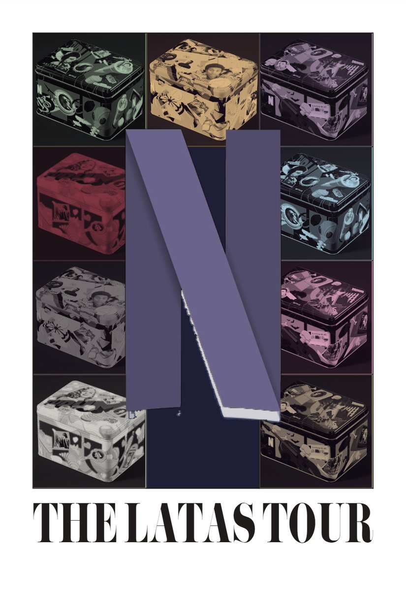 KKKKKKKKK quem foi que fez isso? #TUDUMNaLata