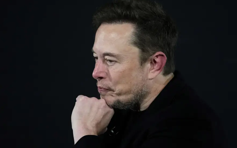 CareApps's tweet photo. #Webwatch: X accused of ‘lack of care’ for women and girls over blocking feature change: Elon Musk’s X has been accused of having a “lack of care” about its responsibility to protect users from abuse over its plans to change how blocking works on the https://t.co/mDbmJbsM8x https://t.co/hlq43Afsfo