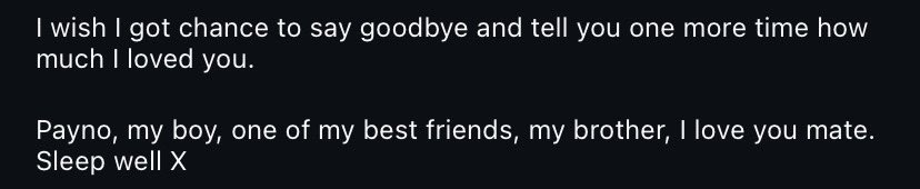 meu coração está partido em mil pedaços