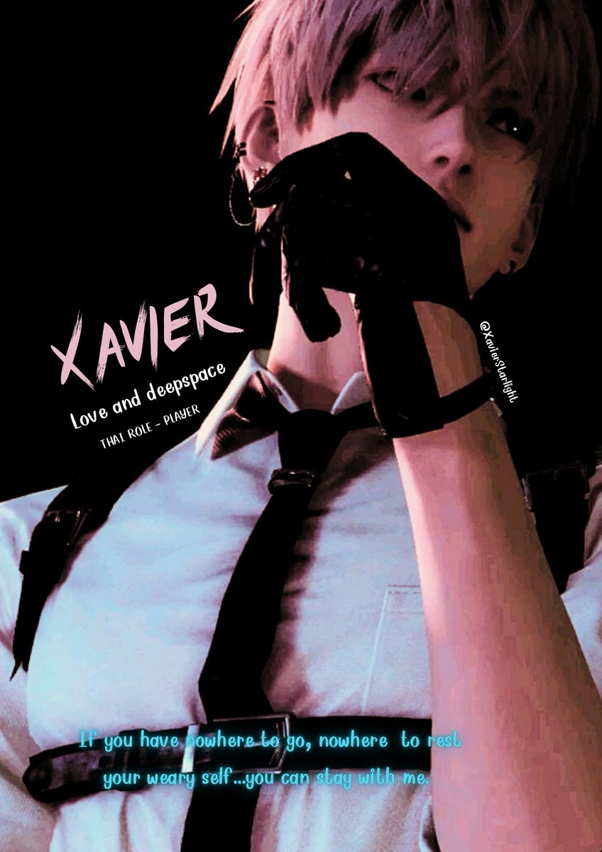 XavierStarlight's tweet image. &quot;ɪꜰ ʏᴏᴜ ʜᴀᴠᴇ ɴᴏᴡʜᴇʀᴇ ᴛᴏ ɢᴏ, ɴᴏᴡʜᴇʀᴇ  ᴛᴏ ʀᴇꜱᴛ ʏᴏᴜʀ ᴡᴇᴀʀʏ ꜱᴇʟꜰ...ʏᴏᴜ ᴄᴀɴ ꜱᴛᴀʏ ᴡɪᴛʜ ᴍᴇ. &quot;