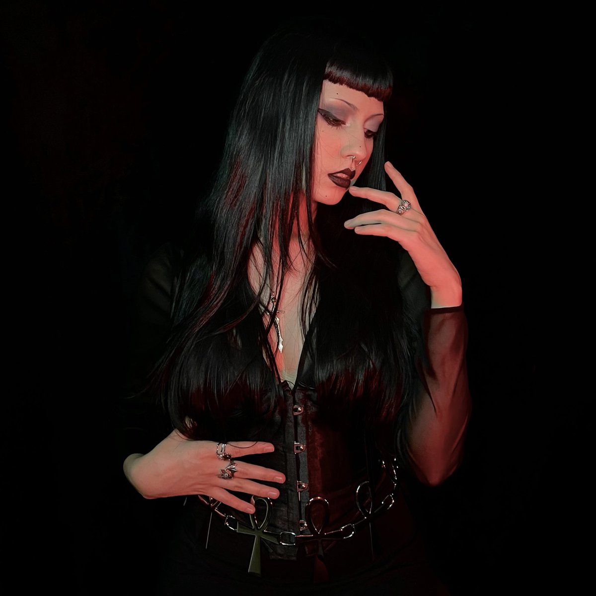 mercury ✧ (@aconitemercury) on Twitter photo 