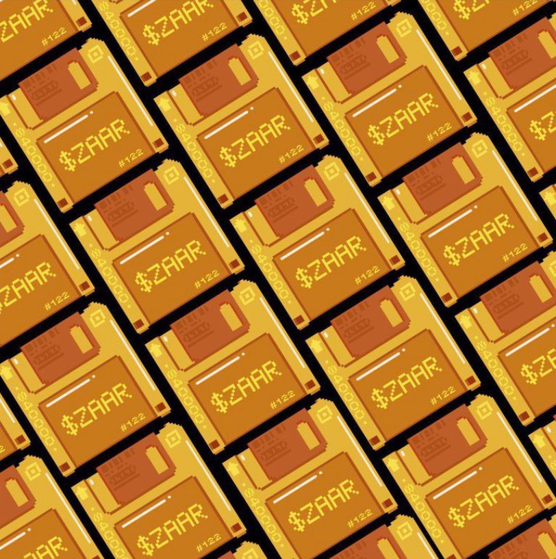 Let keep farming #ZAAR
#ZAAR to the moon
<a href="/ordzaar/">Ordzaar</a> <a href="/OdinSwap/">OdinSwap</a>