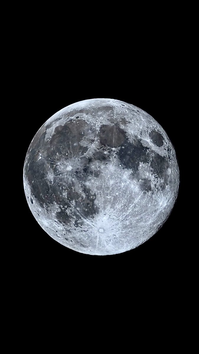 szczurzyk's tweet photo. Hunter’s moon 🌑 Poland 🇵🇱 https://t.co/2wmrH7t2lw