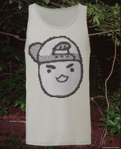 Aevee Bee tweet media