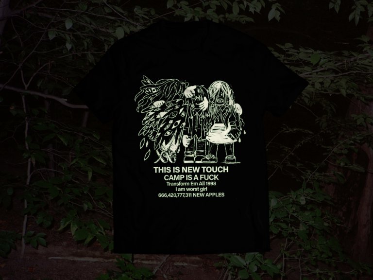 Aevee Bee tweet media