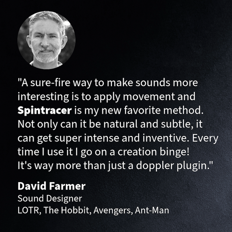 Tonsturm tweet media