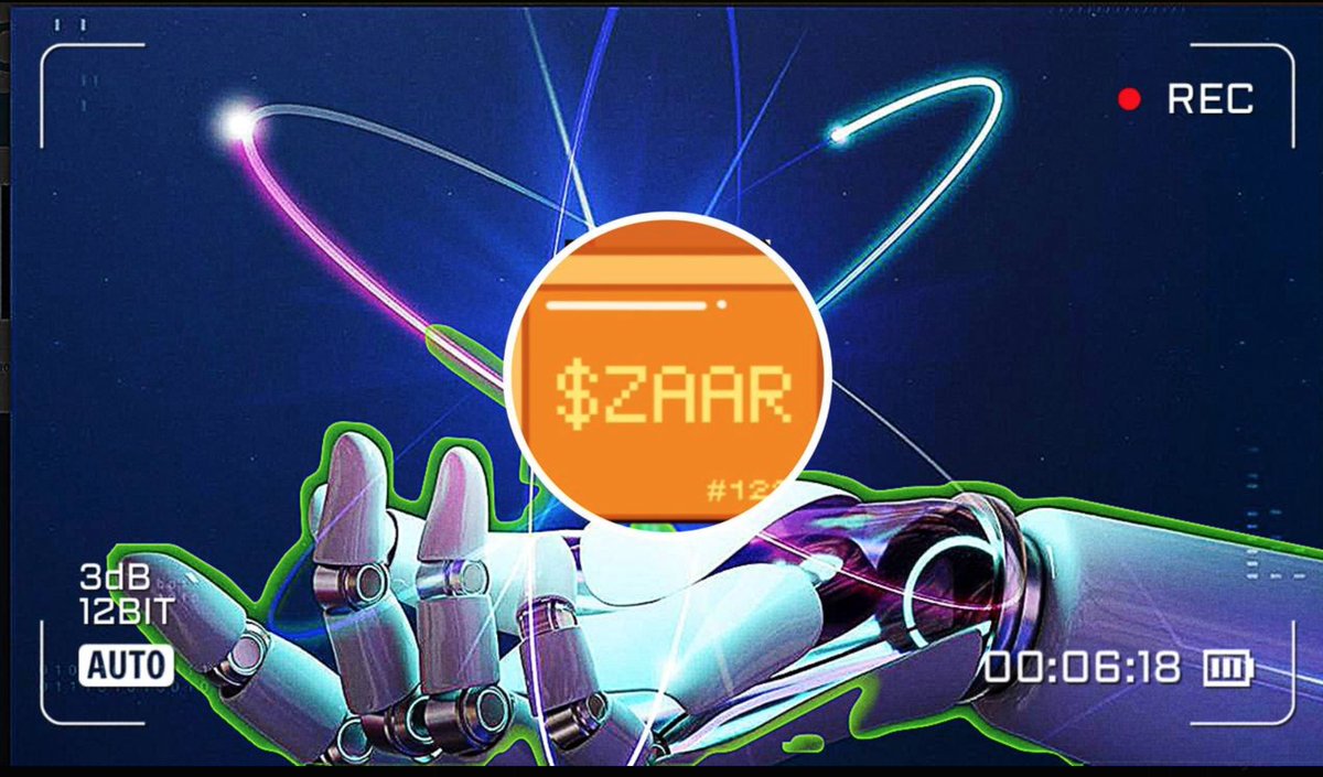 Nazar.🍚 ⛓ ⛺. ⛓ ink 🎒 I🫎 🍊,💊 🐐 ⚔️ tweet media