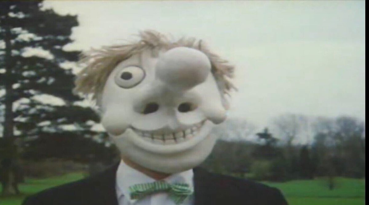 The Poke tweet media