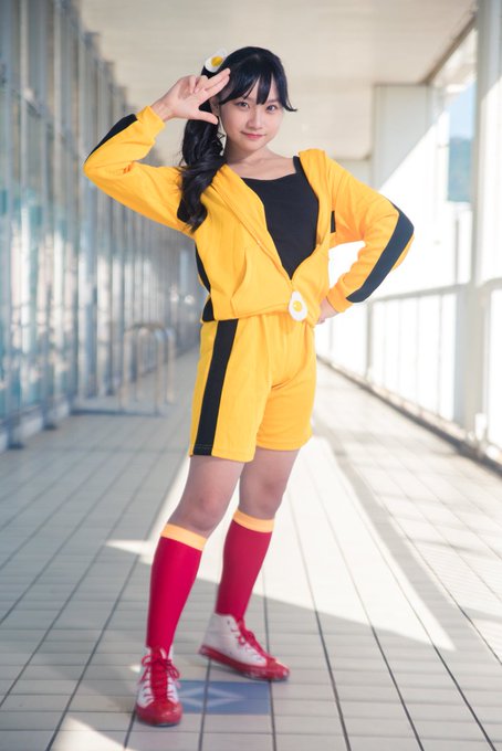 KapoのTwitter画像25