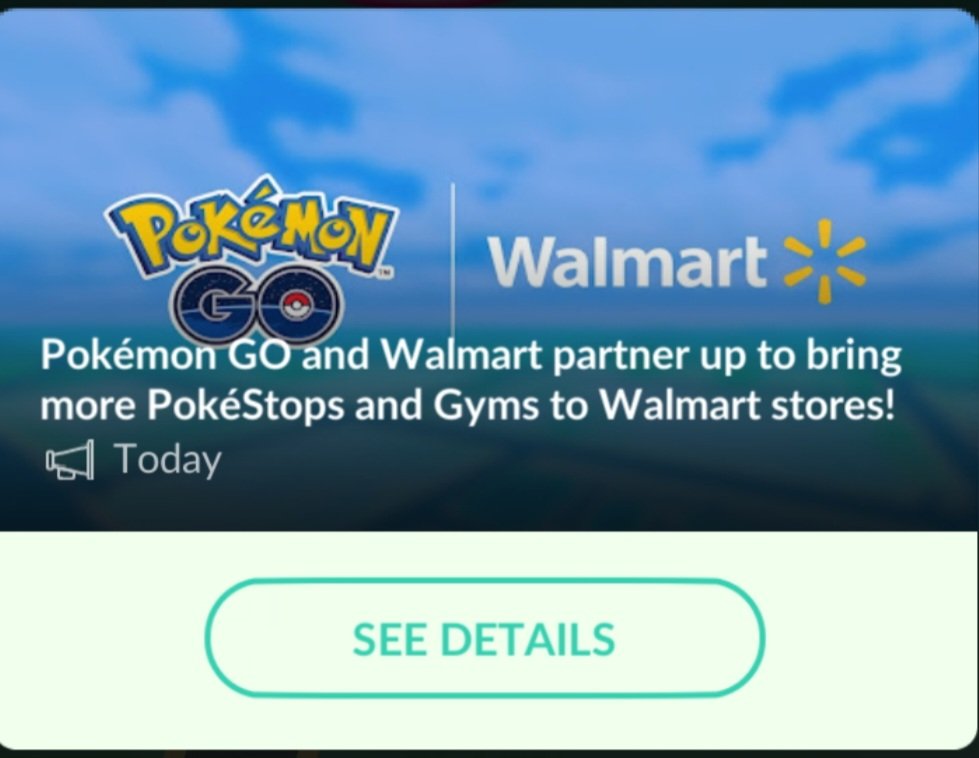 Sleepyjohnzon tweet media