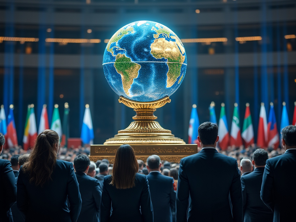 LATPForg's tweet photo. 🌎 ¿Es correcto decir que la implementación del Pilar 2 de la OECD - OCDE es resultado de la "cooperación internacional" entre los países del Marco Inclusivo?

Véase más en: https://t.co/6Gh3oD4v6s https://t.co/8tGQKqaIHd
