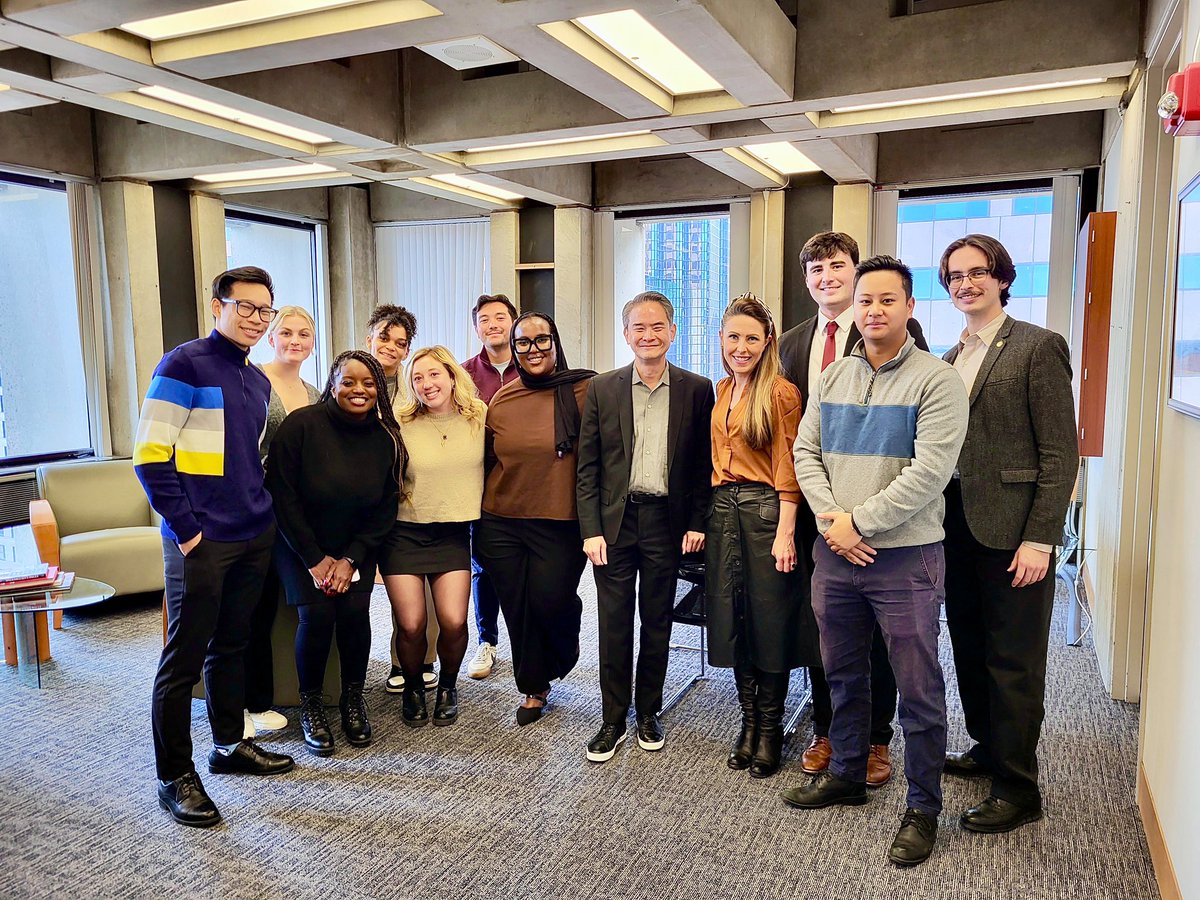 Lydia Polaski tweet media