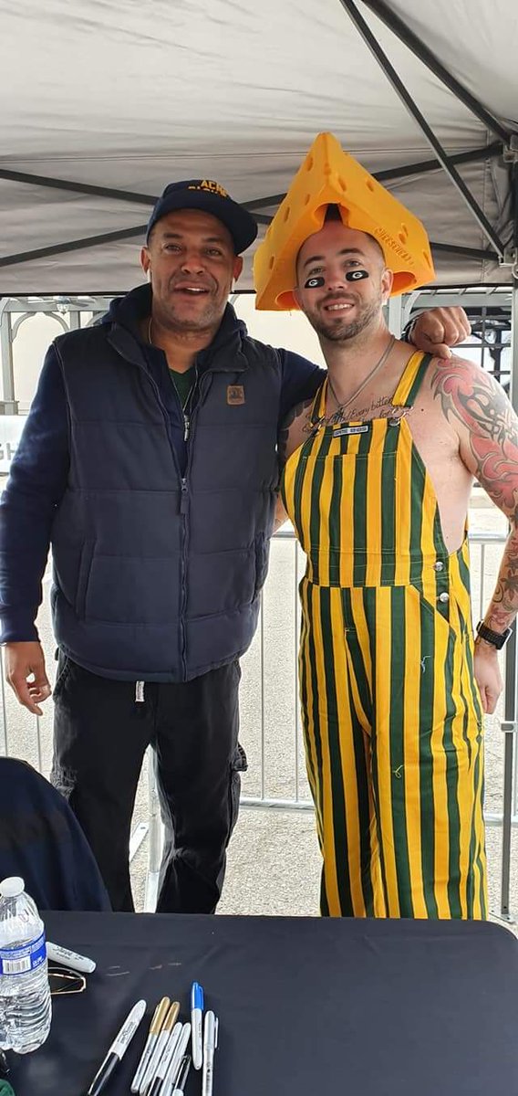 El Jargo #58 tweet media