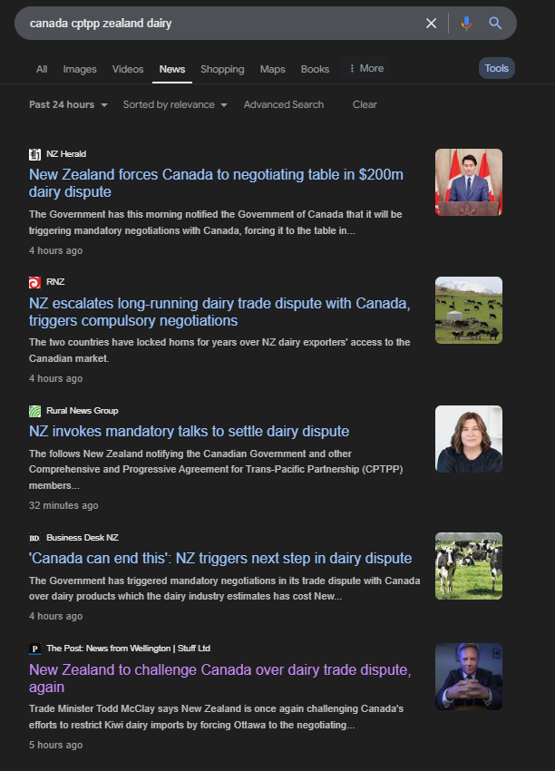 Eric Crampton tweet media