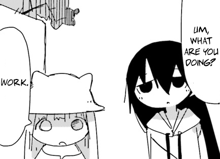 tkmiz posting ! (@tkmizposting) / Posts / X