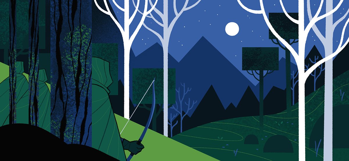 Emily Cheeseman tweet media