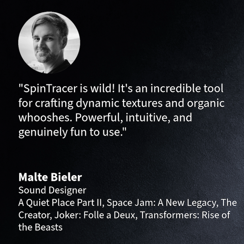 Tonsturm tweet media