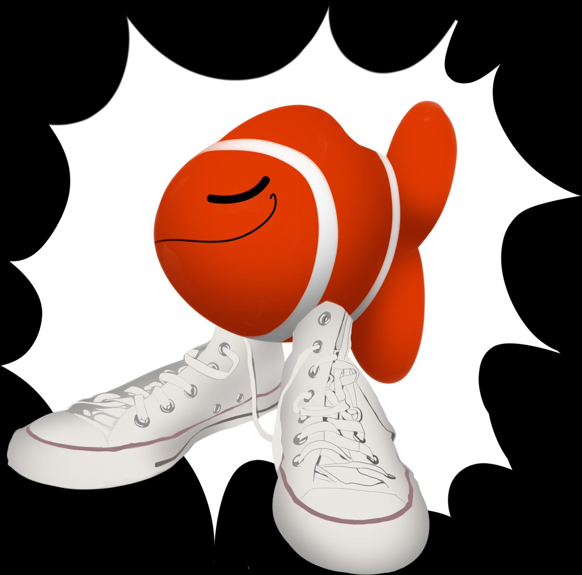 Here's one without the transparent background

Because Twitter hates those apparently