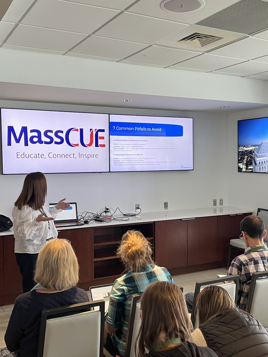 Jonathan Rollins tweet media