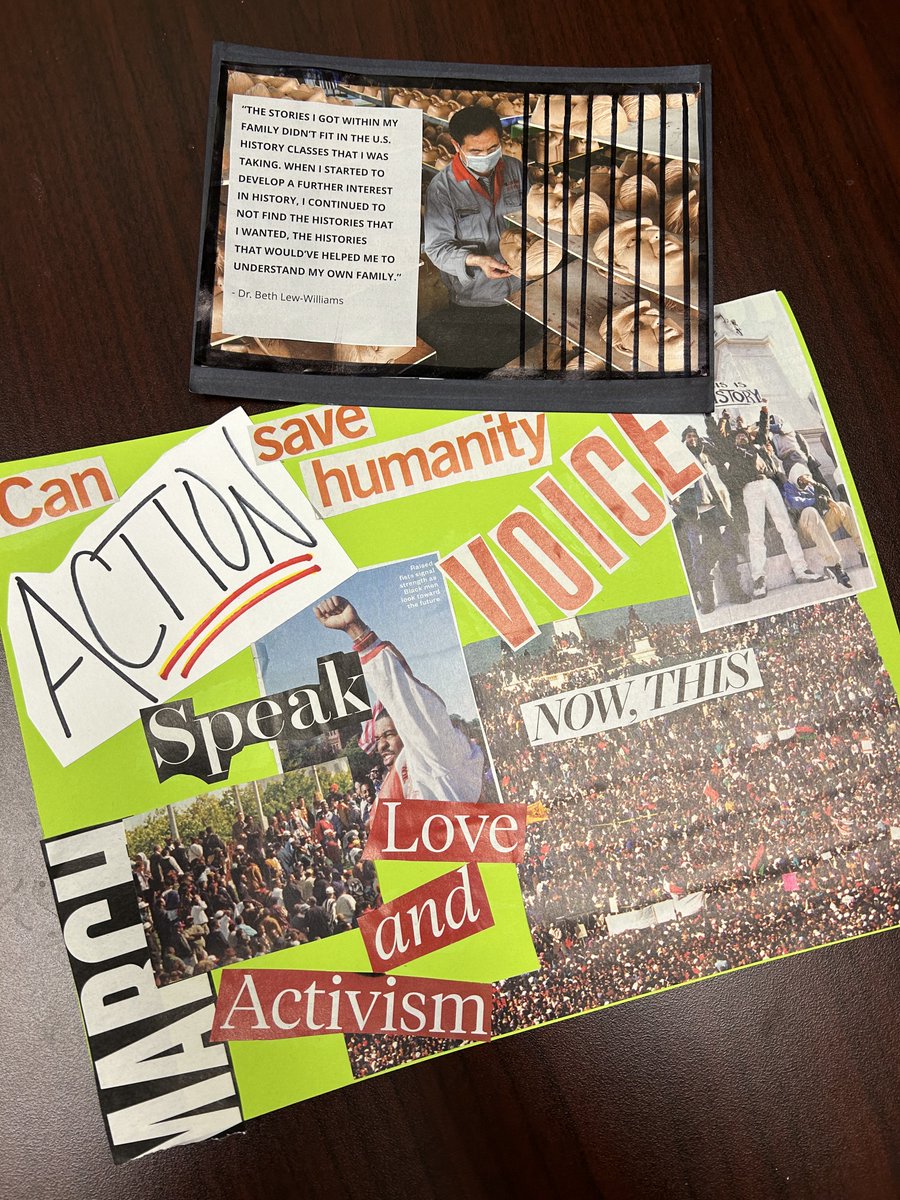 ESU Intercultural Center tweet media