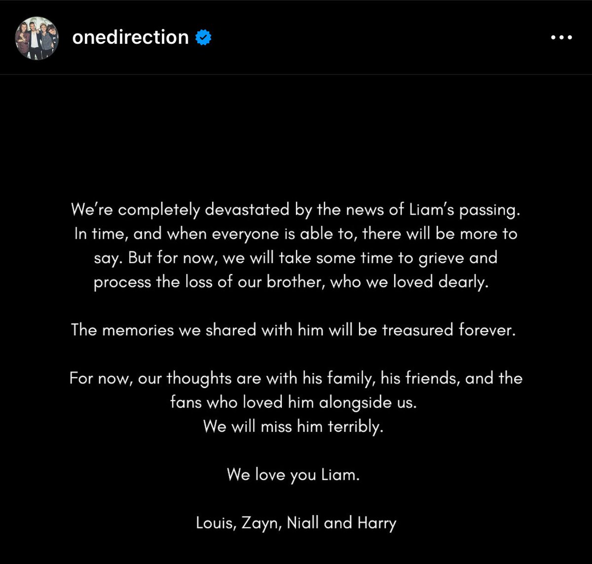 MarcoMoriniTW's tweet photo. 🤍 💔 https://t.co/Ze0fPlIVol