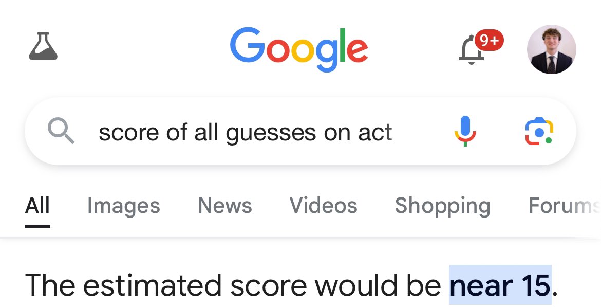 Spencer May (@mayjspencer) on Twitter photo 