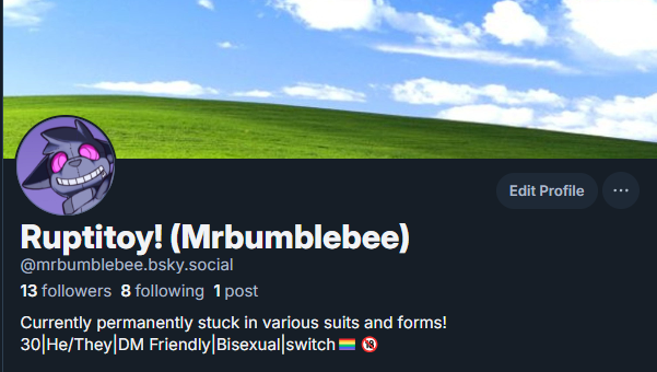 Whoops i dropped something here wonder what it is