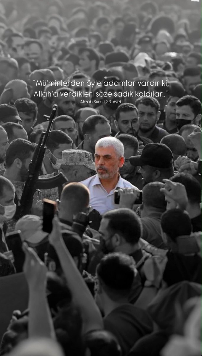 Kutubusitte (@kutubusitte) on Twitter photo (Bakara Sûresi 2/154.) 
“Allah yolunda öldürülen kimseler hakkında “ölüler” demeyin. Hayır, aksine onlar diridir, fakat siz (bunu) anlayamazsınız.” (Bakara Sûresi 2/154.) 
“Allah yolunda öldürülen kimseler hakkında “ölüler” demeyin. Hayır, aksine onlar diridir, fakat siz (bunu) anlayamazsınız.”