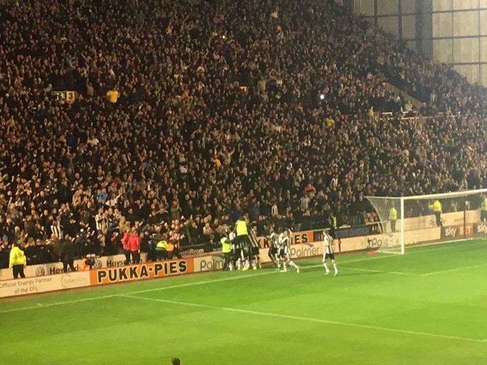 FootballAwaydays tweet media