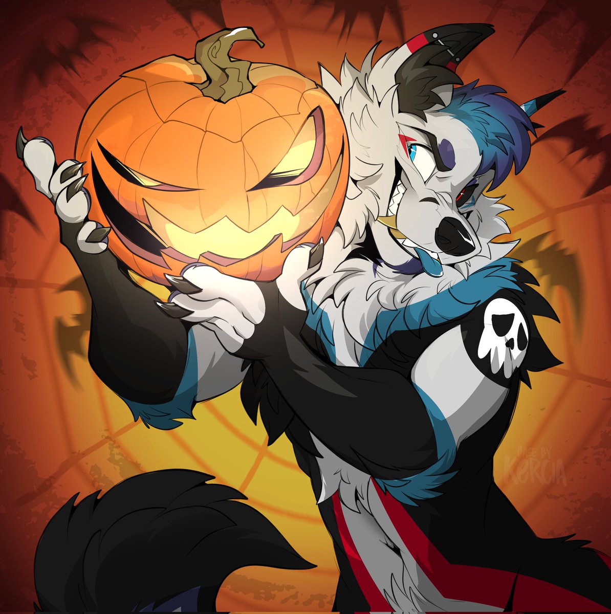 RaishyRedson tweet media