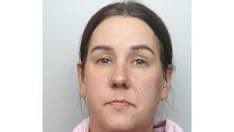 CraiginEngland tweet media