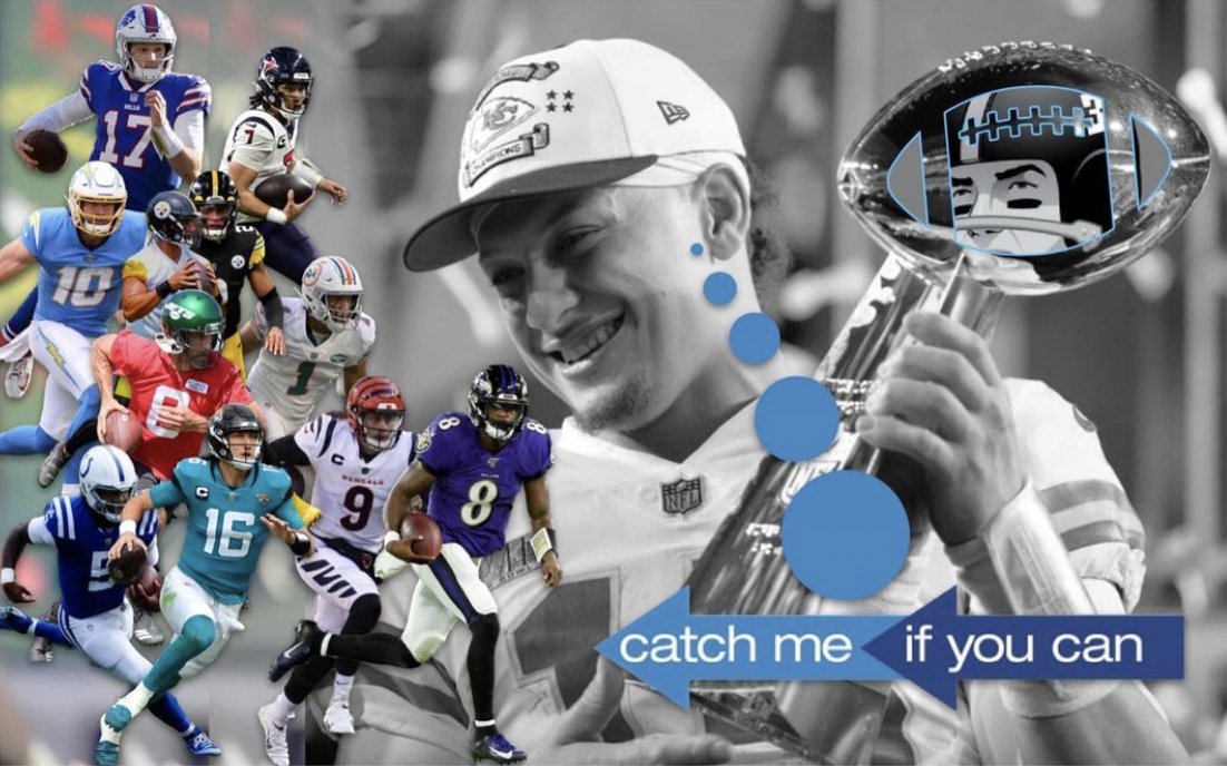 New &amp; rangy!
Apple: apple.co/3OsmLcN
Spotify: spoti.fi/3Oy3yH0
📺: youtube.com/@Extra-Points
-Deep dive on Rodgers v Russ
-LAD or NYM: Which the more satisfying matchup for NYY? (Not which is "easier to beat")
-Does Georgia NEED to beat Texas?
-NFL Wk7 / CFB Wk8 bets