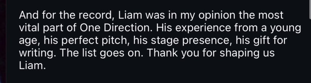 nhslpzm's tweet photo. ESTA PARTE, DIOS LOUIS SABE https://t.co/eBvKwDq9K3