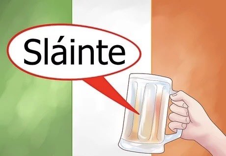 SlainteIrishBar's tweet photo. On this day exactly one year ago, we opened our doors at Sláinte for the very first time. The management and staff would like to thank each and every one of you for your support over the past year.  We look forward to seeing you all at Slainte's 1st Birthday Party tomorrow night. https://t.co/Hb4qY64Dd2