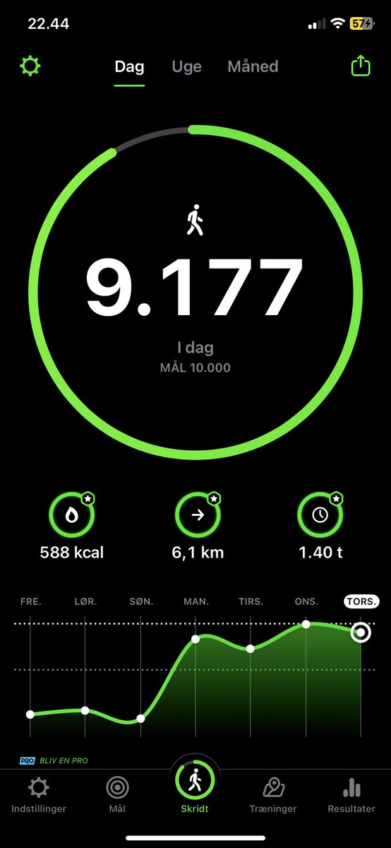 DanishSportsNut's tweet image. @NjTank99 @MattPiperJenks @RealMikeyBets well would you look at that! Because of #FrankWalks I have finally got my shit together and started walking. Instead of biking to work Im walking, Im a big guy (330+ pounds) but if Frank can do it, I can do it! #TankArmy #FrankWalks